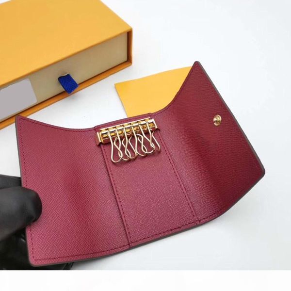 mens keychain purse women wallet card holder purses leather bag classic 6 key holder cover keychain men with bag card key ring, Red;blue
mens keychain purse women wallet card holder purses leather bag classic 6 key holder cover keychain men with bag card key ring, Red;blue