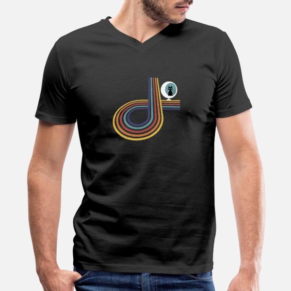 midcentury futurist cat in egg chair gift design t shirt men knitted tee shirt o neck standard famous new style spring formal shirt
midcentury futurist cat in egg chair gift design t shirt men knitted tee shirt o neck standard famous new style spring formal shirt