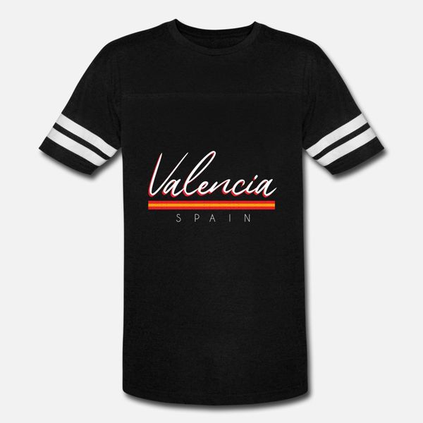 spain valencia t shirt men designs tee shirt euro size s-3xl costume loose breathable spring autumn kawaii shirt
spain valencia t shirt men designs tee shirt euro size s-3xl costume loose breathable spring autumn kawaii shirt