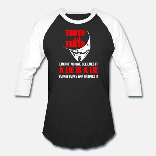anonymous gift hacker anonymous mask we are a t shirt men cute short sleeve round collar letter cute fashion spring autumn trend shirt
anonymous gift hacker anonymous mask we are a t shirt men cute short sleeve round collar letter cute fashion spring autumn trend shirt