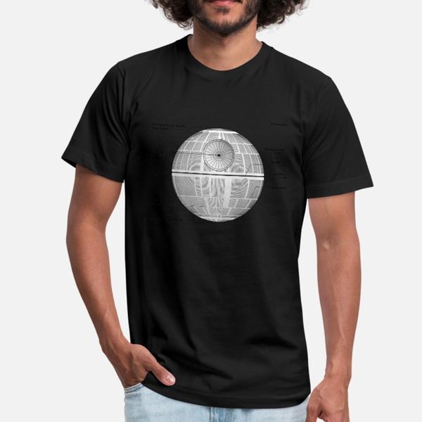 death star diagram t shirt men printed short sleeve s-xxxl letters famous funny summer style pattern shirt
death star diagram t shirt men printed short sleeve s-xxxl letters famous funny summer style pattern shirt