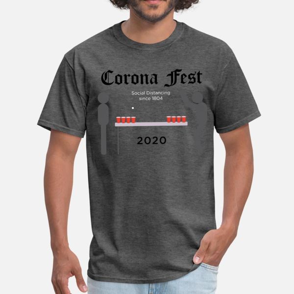 corona fes 2 t shirt мужчины фитнес с коротким рукавом размер евро s-3xl фотографии фитнес new style summer style natural
corona fes 2 t shirt мужчины фитнес с коротким рукавом размер евро s-3xl фотографии фитнес new style summer style natural
