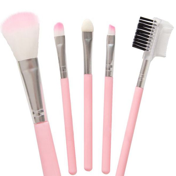 5pcs 1set makeup brushes for beginner tools kit eye shadow eyebrow eyeliner eyelash lip brush makeup brushes cosmetic kit kka8061
5pcs 1set makeup brushes for beginner tools kit eye shadow eyebrow eyeliner eyelash lip brush makeup brushes cosmetic kit kka8061