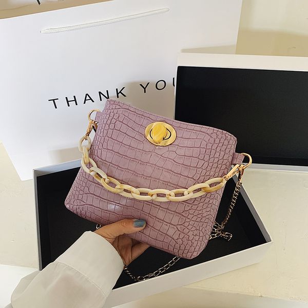 brand fashion leather shoulder bags casual totes luxury handbags women bags designer large capacity female crossbody tote