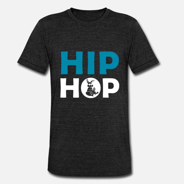 счастливый easter hip hop тенниски мужчины пользовательский с коротким рукавом вокруг шеи vintage fit смешного summer style outfit рубашки
счастливый easter hip hop тенниски мужчины пользовательский с коротким рукавом вокруг шеи vintage fit смешного summer style outfit рубашки