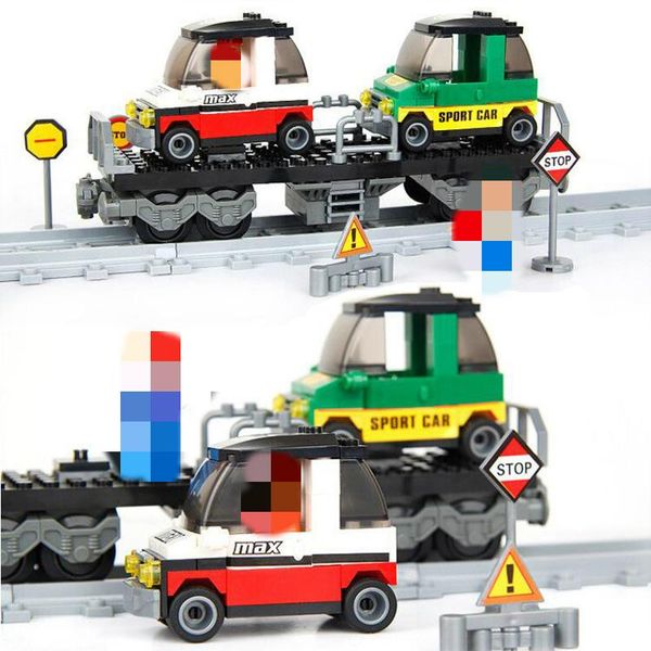 rails model kits city blocks building hobbies brands toys brand compatible 021 building children all for 3d trains qylzcu mywjqq
rails model kits city blocks building hobbies brands toys brand compatible 021 building children all for 3d trains qylzcu mywjqq
