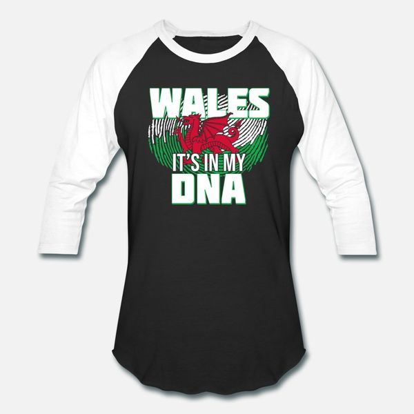 wales its in my dna gift t shirt men printing short sleeve size s-3xl homme sunlight fashion spring family shirt
wales its in my dna gift t shirt men printing short sleeve size s-3xl homme sunlight fashion spring family shirt
