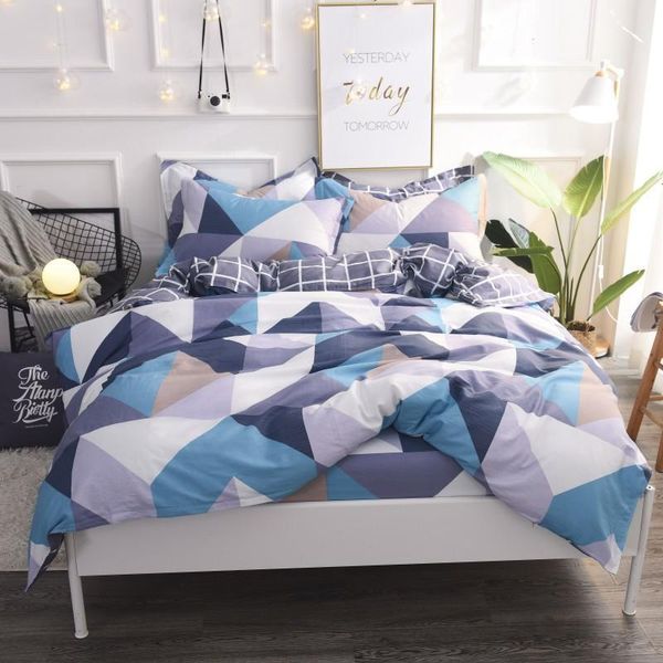kids soft cotton bedding set twin full king size flat fitted sheet bed sheet set duvet cover parrure de lit ropa de cama
kids soft cotton bedding set twin full king size flat fitted sheet bed sheet set duvet cover parrure de lit ropa de cama