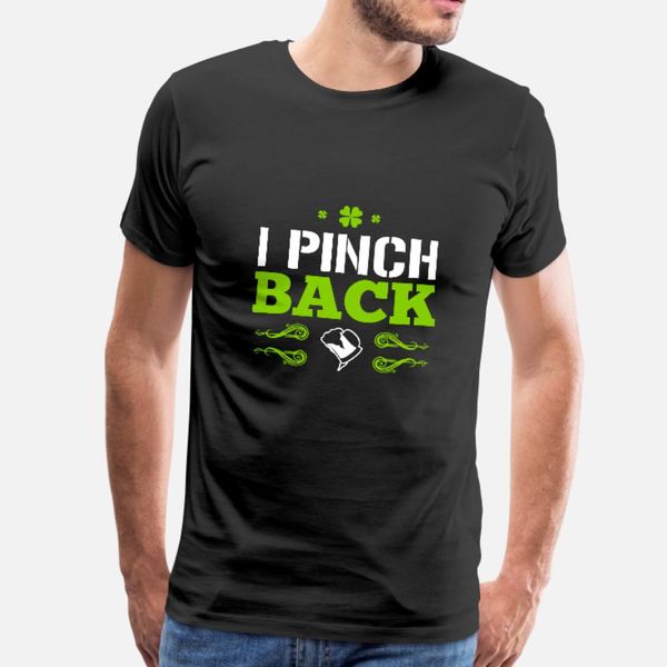 11_i pinch back_2c t shirt men character 100% cotton size s-3xl vintage fit casual summer style original shirt
11_i pinch back_2c t shirt men character 100% cotton size s-3xl vintage fit casual summer style original shirt