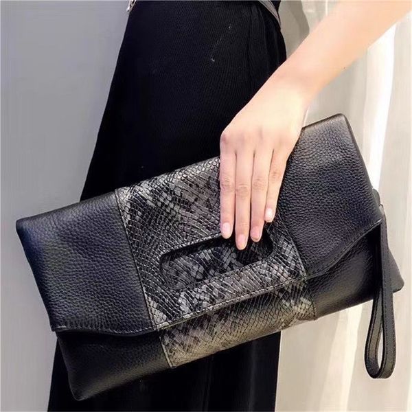 genuine leather purses and handbags serpentine pattern women shoulder bags cow leather ladies crossbody bags
genuine leather purses and handbags serpentine pattern women shoulder bags cow leather ladies crossbody bags