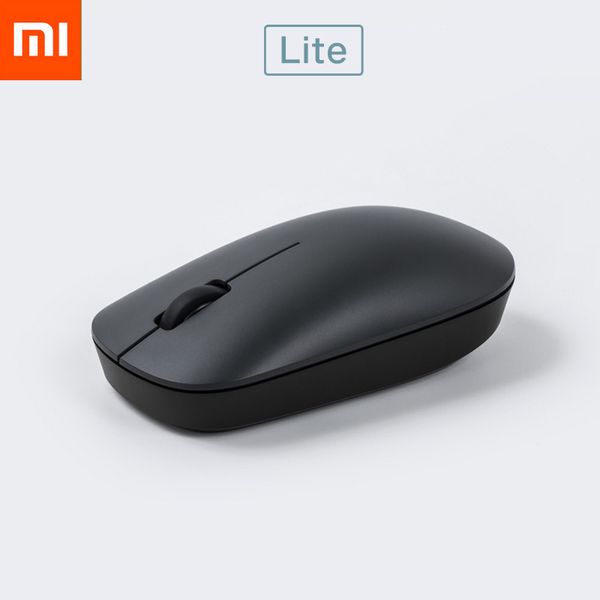 new wireless mouse lite 2.4ghz 1000dpi ergonomic optical portable computer mouse usb receiver office game mice for pc lap
new wireless mouse lite 2.4ghz 1000dpi ergonomic optical portable computer mouse usb receiver office game mice for pc lap