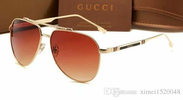 2020 new ray fashion sunglasses for men women metal frame mirror polaroid lenses driver bans sun glasses with brown cases and box, White;black
2020 new ray fashion sunglasses for men women metal frame mirror polaroid lenses driver bans sun glasses with brown cases and box, White;black