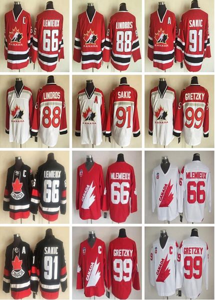 team canada jersey nhl mario lemieux joe sakic sidney crosby steve yzerman macinnis jarome iginla wayne gretzky eric lindros patrick roy, Black;red
team canada jersey nhl mario lemieux joe sakic sidney crosby steve yzerman macinnis jarome iginla wayne gretzky eric lindros patrick roy, Black;red