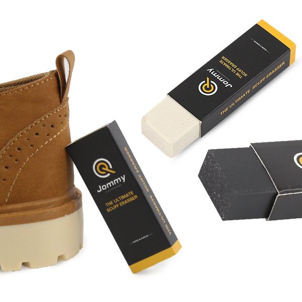 convenient practical clean eraser rubber for leather shoes wipe contains decontamination particles wash quick clean not damage shoes, White;pink
convenient practical clean eraser rubber for leather shoes wipe contains decontamination particles wash quick clean not damage shoes, White;pink
