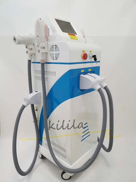 elight skin rejuvenation 360 magneto-optic permanent hair removal nd yag ipl laser beauty machine
elight skin rejuvenation 360 magneto-optic permanent hair removal nd yag ipl laser beauty machine