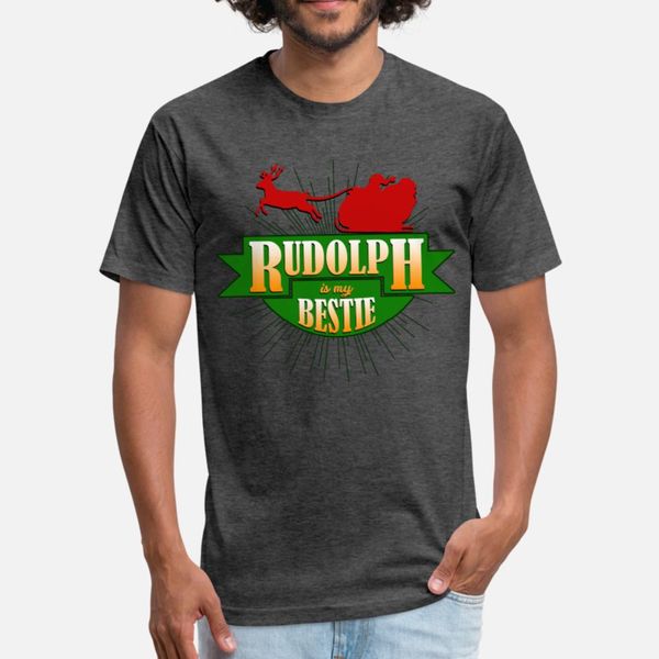 rudolph is my e t shirt men designs short sleeve euro size s-3xl costume cute authentic summer standard shirt
rudolph is my e t shirt men designs short sleeve euro size s-3xl costume cute authentic summer standard shirt