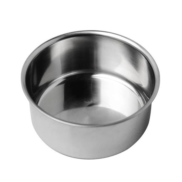stainless steel seasoning bowl outdoor accessories container tool home oil pot
stainless steel seasoning bowl outdoor accessories container tool home oil pot