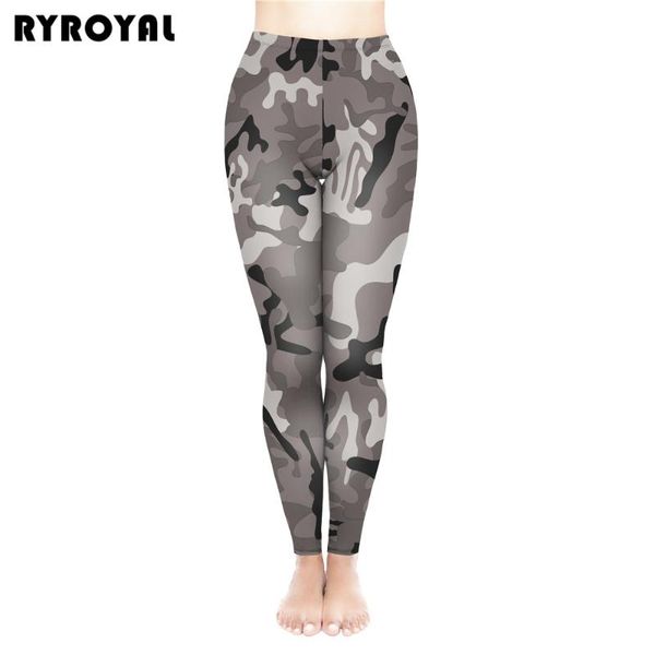 yoga outfits style fitness pants workout shapewear leggings sheer print legging, White;red
yoga outfits style fitness pants workout shapewear leggings sheer print legging, White;red
