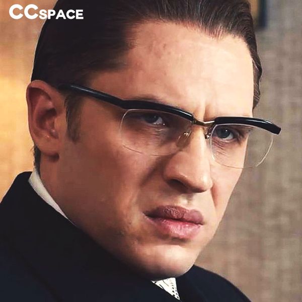 fashion sunglasses frames 49164 plate material optical glasses men eyebrows retro women acetate fibre computer, Black
fashion sunglasses frames 49164 plate material optical glasses men eyebrows retro women acetate fibre computer, Black