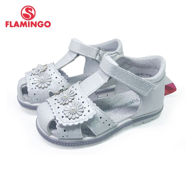 flamingo kids sandals for girls hook& loop flat arched design chlid casual princess shoes size 22-27 for girls 201s-hl-1716/1717, Black;red
flamingo kids sandals for girls hook& loop flat arched design chlid casual princess shoes size 22-27 for girls 201s-hl-1716/1717, Black;red