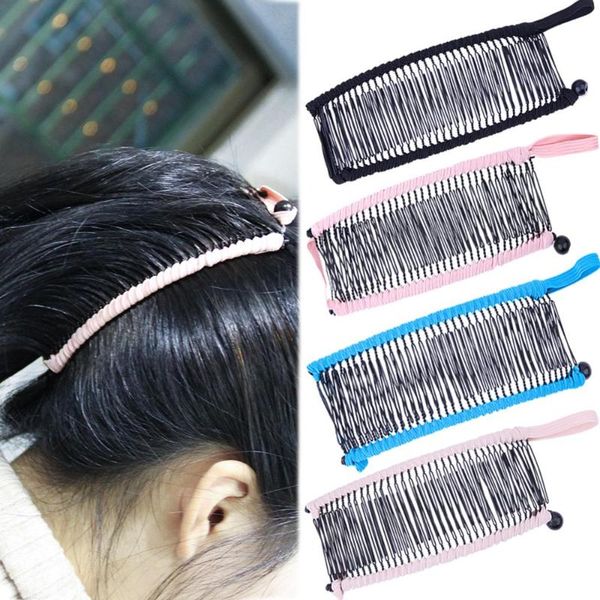 36 comb vintage stretchable hair clip clamp hair clip banana barrettes lazy comb christmas accessory
36 comb vintage stretchable hair clip clamp hair clip banana barrettes lazy comb christmas accessory