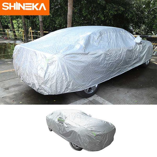 shineka car covers for dodge charger car body dustproof waterproof sun uv protection shield accessories for dodge charger 2020
shineka car covers for dodge charger car body dustproof waterproof sun uv protection shield accessories for dodge charger 2020