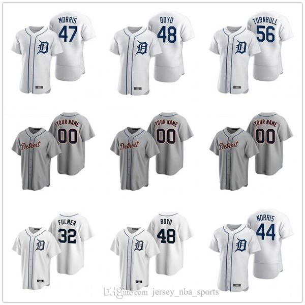 2020 sparky anderson jersey mens spencer turnbull christin stewart brandon dixon matthew boyd jacoby jones baseball jerseys custom stitched, Blue;black
2020 sparky anderson jersey mens spencer turnbull christin stewart brandon dixon matthew boyd jacoby jones baseball jerseys custom stitched, Blue;black