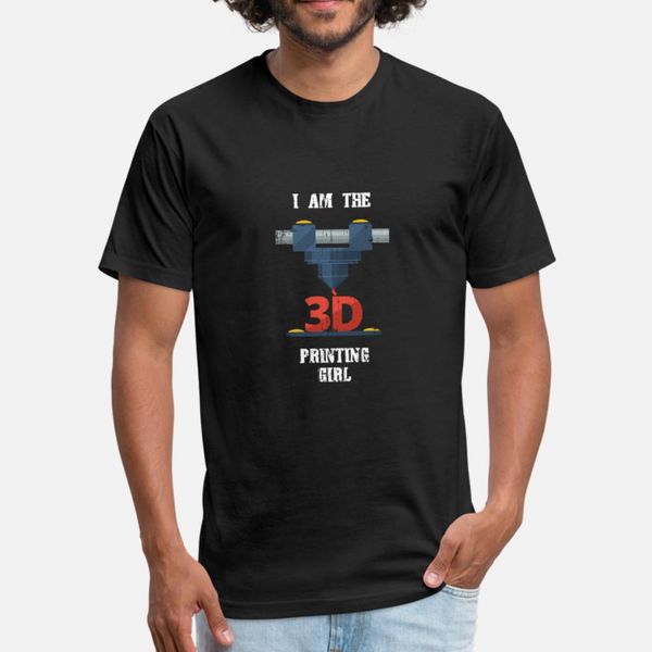 3d printer gift fdm g28 cnc filament pla abs t shirt men custom short sleeve o-neck leisure sunlight authentic summer outfit shirt
3d printer gift fdm g28 cnc filament pla abs t shirt men custom short sleeve o-neck leisure sunlight authentic summer outfit shirt