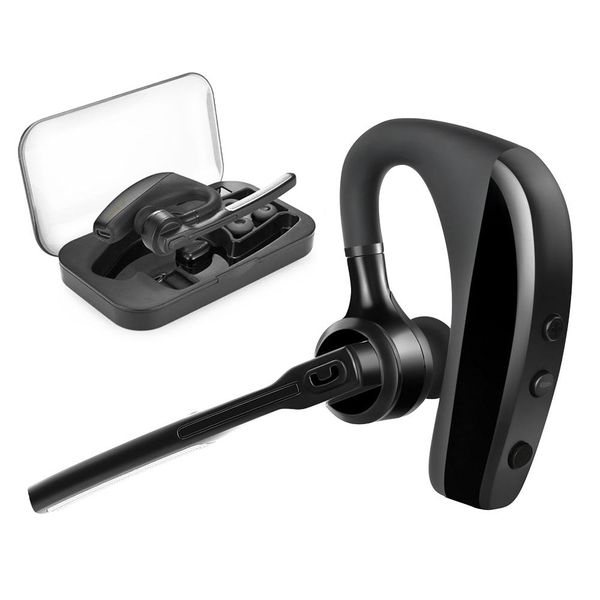 cgjxsk10 bluetooth headset wireless earphone headphones with mic handsdriving bluetooth 5 .0 90mah battery for cellphone
cgjxsk10 bluetooth headset wireless earphone headphones with mic handsdriving bluetooth 5 .0 90mah battery for cellphone