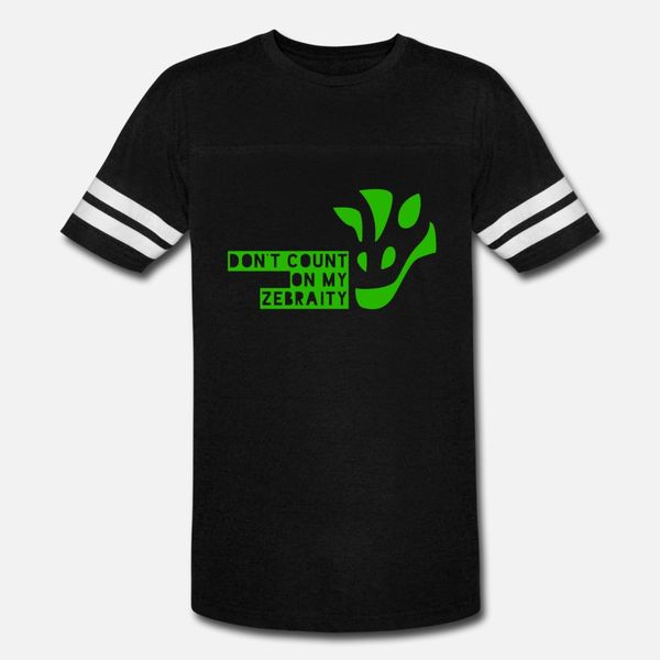 трезвый zebra тенниска мужчина customize футболки s-xxxl сплошного цвета подарки новой мода лето шаблон рубашка
трезвый zebra тенниска мужчина customize футболки s-xxxl сплошного цвета подарки новой мода лето шаблон рубашка