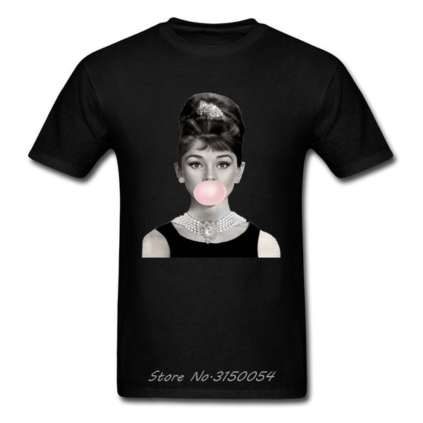 audrey hepburn pink bubble gum t shirt men new summer o-neck cotton t-shirt 3d printed tshirt funny tees harajuku
audrey hepburn pink bubble gum t shirt men new summer o-neck cotton t-shirt 3d printed tshirt funny tees harajuku