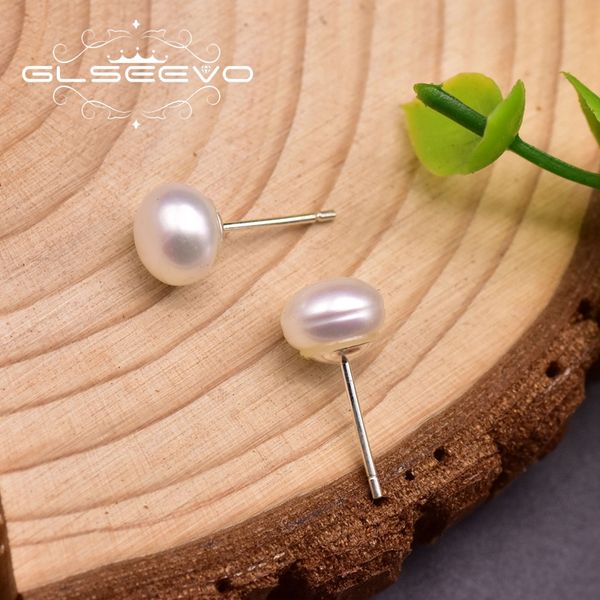 glseevo природные пресной воды white pearl серьги для женщин девушки стерлингового серебра 925 минималистский jewelry11, Golden;silver
glseevo природные пресной воды white pearl серьги для женщин девушки стерлингового серебра 925 минималистский jewelry11, Golden;silver