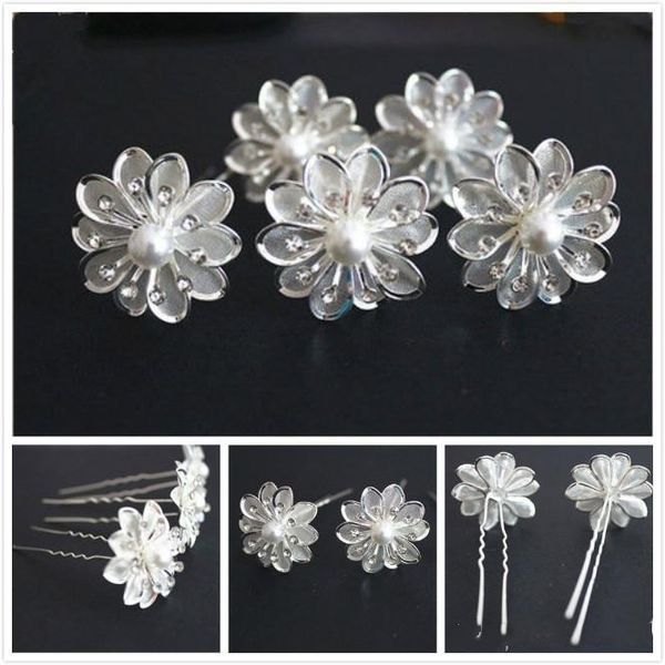 pins new hair wedding white crystal аксессуары pearl люкс прибытие цветок 50шт sports2005 aulcp, Golden;silver
pins new hair wedding white crystal аксессуары pearl люкс прибытие цветок 50шт sports2005 aulcp, Golden;silver