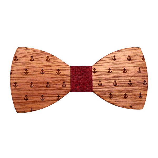 neck ties handmade wooden tie 2021 business men suit shirt wedding groom classic trendy simple luxury high-grade wood bowtie gifts, Blue;purple
neck ties handmade wooden tie 2021 business men suit shirt wedding groom classic trendy simple luxury high-grade wood bowtie gifts, Blue;purple