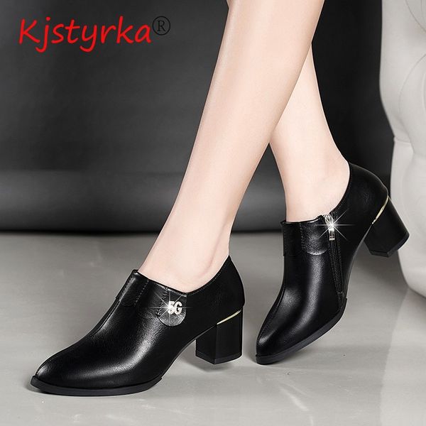 shoes woman retro embossed cloth pattern lace up comfy pumps elegant shoes women botas mujer, Black
shoes woman retro embossed cloth pattern lace up comfy pumps elegant shoes women botas mujer, Black