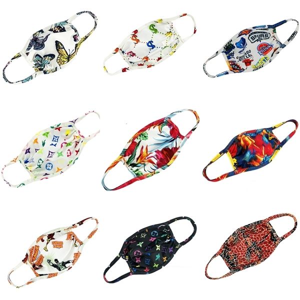 children er pm2.5 mouth anti dust face mask dustproof anti-l washable reusable ice silk designer printed mask r #850
children er pm2.5 mouth anti dust face mask dustproof anti-l washable reusable ice silk designer printed mask r #850