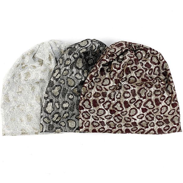 beanie/skull caps 2021 winter warm thick pullover cap big leopard pattern beanie hat skull for woman girls, Blue;gray
beanie/skull caps 2021 winter warm thick pullover cap big leopard pattern beanie hat skull for woman girls, Blue;gray