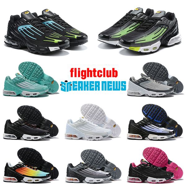 air 2020 new arrival outdoor running shoes plus iii tn 3 tuned black blue triple white max mens women designer sport sneakers 36-45
air 2020 new arrival outdoor running shoes plus iii tn 3 tuned black blue triple white max mens women designer sport sneakers 36-45
