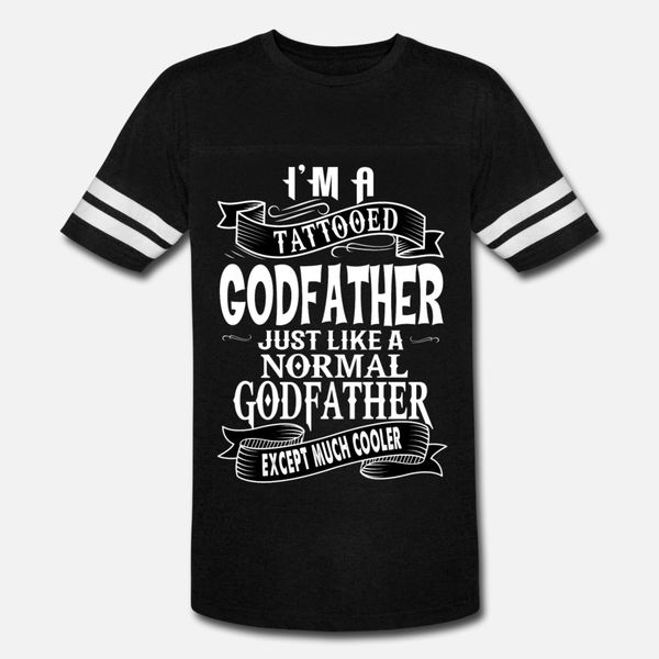 татуированная godfather футболка мужчины печать tee shirt круглый воротник fit фитнес строительство весна осень уникальная рубашка
татуированная godfather футболка мужчины печать tee shirt круглый воротник fit фитнес строительство весна осень уникальная рубашка