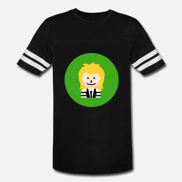 shirt мужчина south park joker t характер хлопок вокруг шее сплошного цвета anti-wrinkle новой мода весна осень природного shirt, White;black
shirt мужчина south park joker t характер хлопок вокруг шее сплошного цвета anti-wrinkle новой мода весна осень природного shirt, White;black