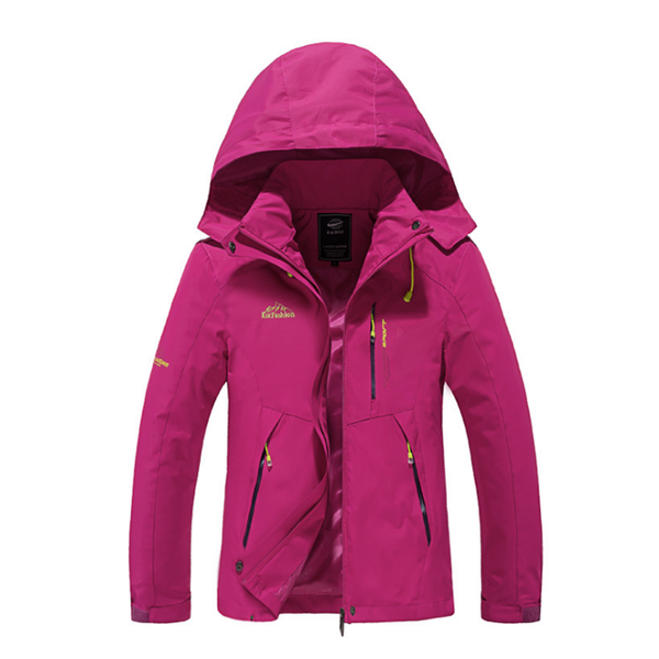 2020 women summer spring autumn hiking fishing camping climbing jackets waterproof breathable hood m-5xl pants trousers, Blue;black
2020 women summer spring autumn hiking fishing camping climbing jackets waterproof breathable hood m-5xl pants trousers, Blue;black