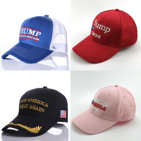 камуфляж trump 2020 бейсбол hat мужчины моды keep america great письмо вышивки cap женщина snapback вс hat camo # 461, Blue;gray
камуфляж trump 2020 бейсбол hat мужчины моды keep america great письмо вышивки cap женщина snapback вс hat camo # 461, Blue;gray