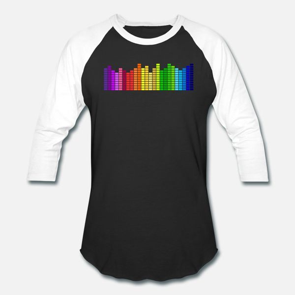equalizer t shirt men create short sleeve crew neck formal sunlight funny casual spring autumn slim shirt
equalizer t shirt men create short sleeve crew neck formal sunlight funny casual spring autumn slim shirt