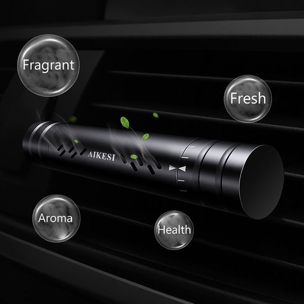 car air freshener auto outlet perfume clip car accessories interior solid flavoring in smell aroma fragrances diffuser
car air freshener auto outlet perfume clip car accessories interior solid flavoring in smell aroma fragrances diffuser