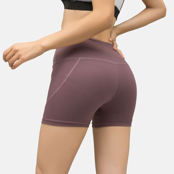 fitness hip stretch shorts for ladies yoga sweatpants with high elasticity five colors for option, White;black
fitness hip stretch shorts for ladies yoga sweatpants with high elasticity five colors for option, White;black