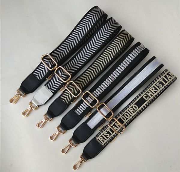fashion shoulder crossbody bag shoulder strap replacement bag wide adjustable strap accessories, Black
fashion shoulder crossbody bag shoulder strap replacement bag wide adjustable strap accessories, Black