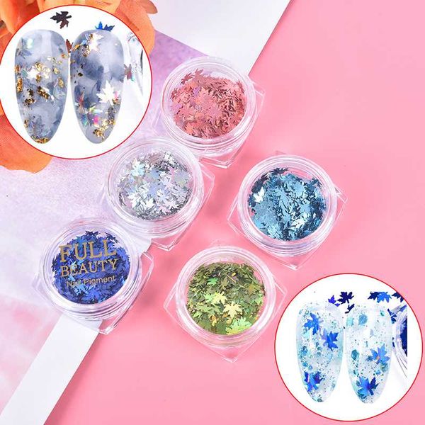 1box ногтей блестки хамелеон chrome flakies декор multicolor блеск paillette маникюр польский горячая tool, Silver;gold
1box ногтей блестки хамелеон chrome flakies декор multicolor блеск paillette маникюр польский горячая tool, Silver;gold