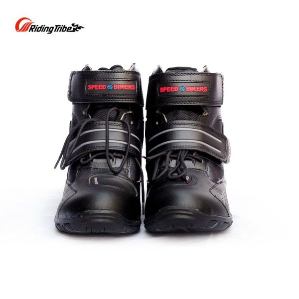riding motorcycle men's women ankle boots motorbike protective non-slip breathable off-road moto racing crashproof shoes
riding motorcycle men's women ankle boots motorbike protective non-slip breathable off-road moto racing crashproof shoes