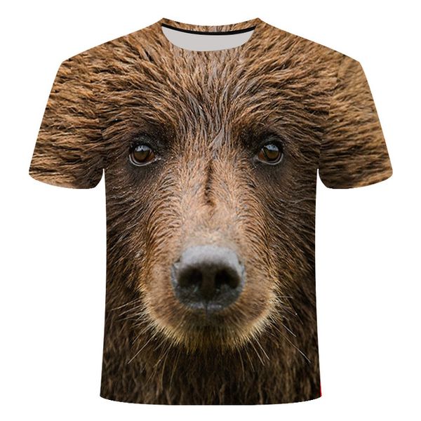 fun novelty animal pig cow dog orangutan sheep series 3d print shirts harajuku harajuku kawaii men clothing
fun novelty animal pig cow dog orangutan sheep series 3d print shirts harajuku harajuku kawaii men clothing