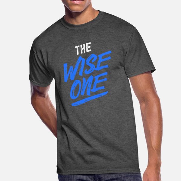 jewish holiday hebrew funny the wise one t shirt men customized short sleeve s-3xl fit cute comical summer cool shirt, White;black
jewish holiday hebrew funny the wise one t shirt men customized short sleeve s-3xl fit cute comical summer cool shirt, White;black